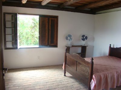 Casa de frente para o Mar !!!