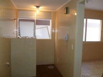Apartamento 1 dormitório Centro Porto Alegre RS