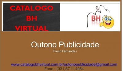 CATALOGO BH VIRTUAL