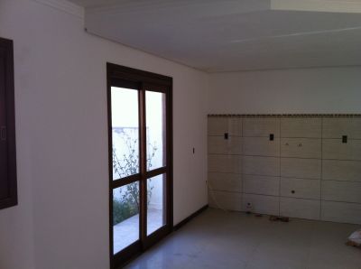 CASA SOBRADO CONDOMÍNIO 3 DORMITORIOS ZONA SUL PORTO ALEGRE