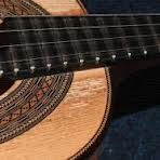 Aulas de cavaquinho, banho, teoria musical