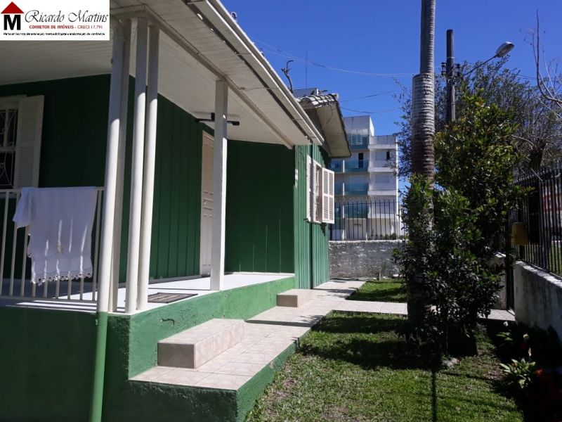 Casa Michel Criciúma