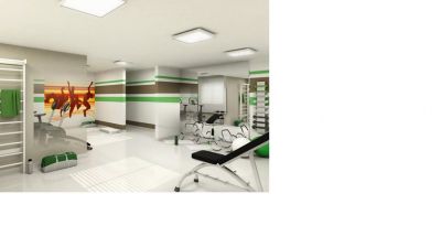 apartamento a venda Pirituba  