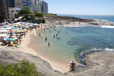  imoveis temporada praias  vila velha e guarapari