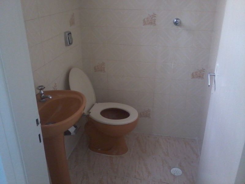 Sala Comercial na Mooca para Alugar