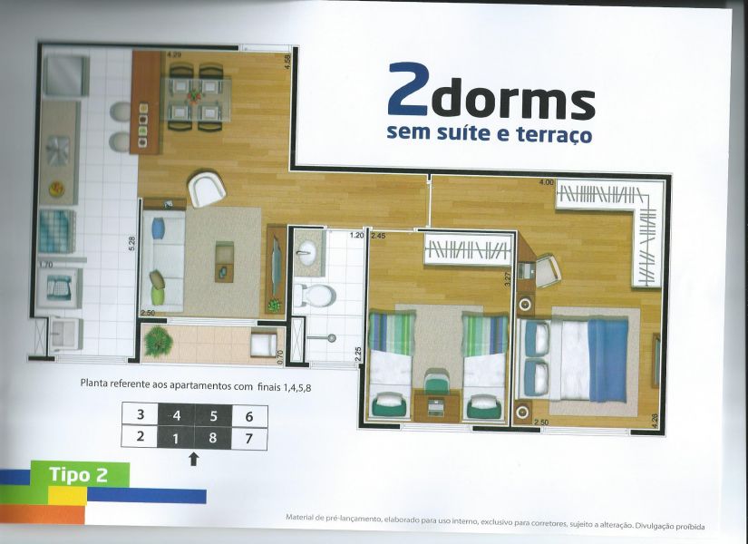 Grande Lançamento Barueri 07.12.2013