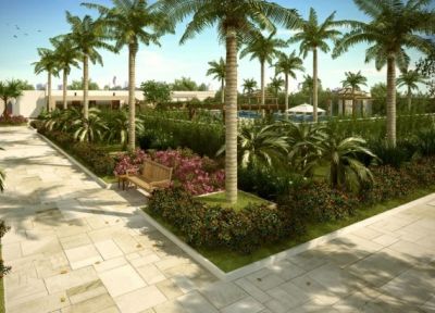 Apartamento na Vila Leopoldina Upper Living 