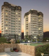 Excelentes apartamentos para venda em Macaé