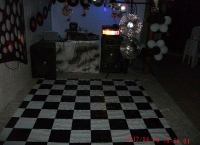 DECORACOES  COM  MALHAS  TENSIONADAS  MAIS  BARATO  DE  SALVADOR