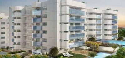 Imoveis Freguesia - Jacarepagua - Alto luxo