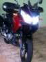 VENDO VSTROM 1000