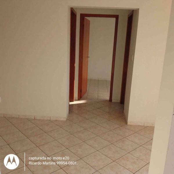 Zuan Universitário Criciúma apartamento a venda