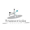 Transcrição de Áudio