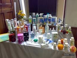 TENHA UM NEGOCIO SOLIDO SEM CUSTO NENHUM