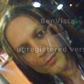 Mekron Internacional