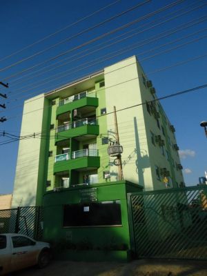 APTO. 66M2 - 2/4 EXCELENTE LOCALIZAÇÃO