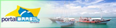 Brasil Turismo