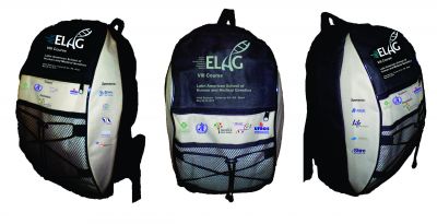 Brindes Bolsas e mochilas em Porto Alegre