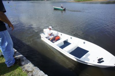 Barco Bote Fibra Pesca 5,60 Mt Novo Lancamento Artsol