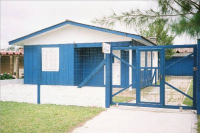 CASAS DE ALUGUEL PARA VERANEIO NA PRAIA DE CIDREIRA
