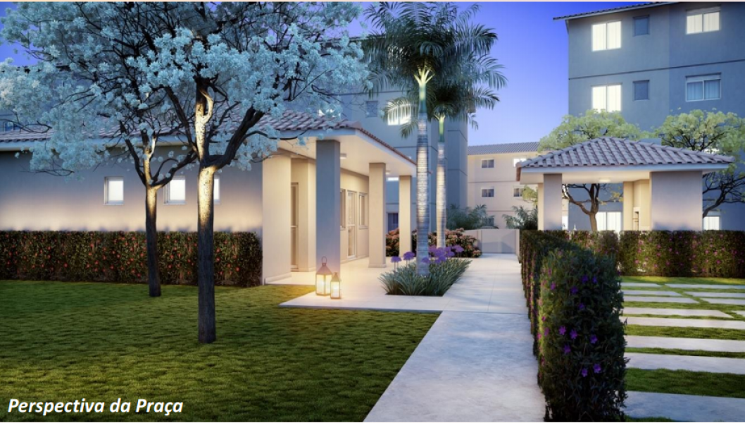 Guarulhos Plano Bonsucesso minha casa minha vida com documentação grátis entrada facilitada.