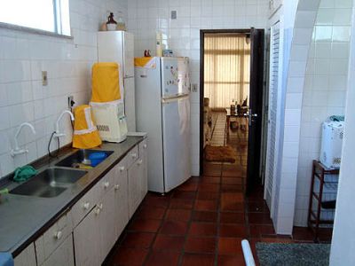 Casa em beira de praia a venda em Salvador da Bahia