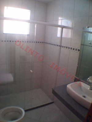 Olinto Imóveis vende Duplex 4 qts no Bela Vista em Rio das Ostras