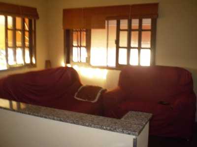 vendo em Praia seca casa no condominio verão azul