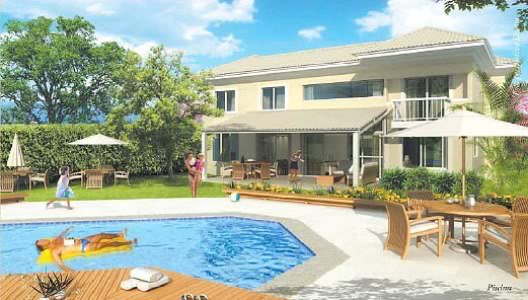 Engenharia & Construtora  Civil S.Melo ltda.