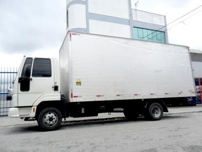 G-CARGO | Entregas Emergenciais e Urgentes | Curitiba e Região