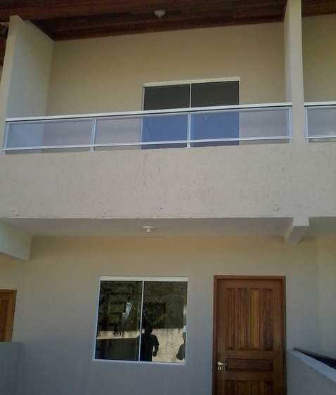 Duplex Ingleses Florianópolis