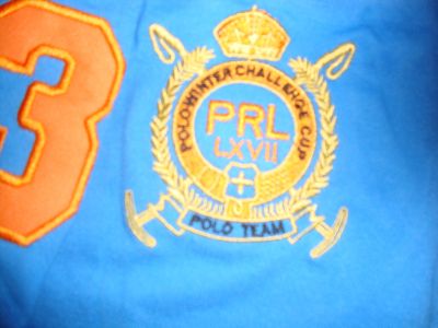 camisas polo lacoste  tommy la martina ralph lauren polo play 