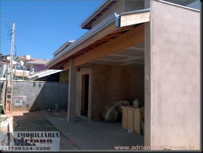 Interior de São Paulo Condomínio fechado