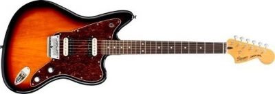 Violão ou Guitarra ? Método rápido facil e moderno