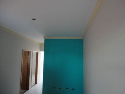 Casa no Jd. Monte Rei