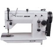 Confeccionar Perucas e Apliques 