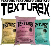 Bh mg textura riscada ranhurada lisa para rolo rolada de parede grafiato