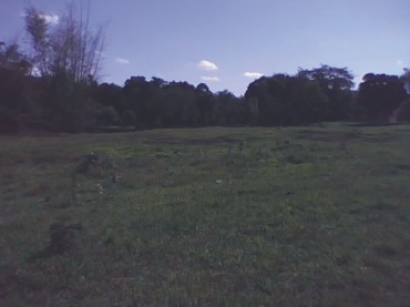 CACHOEIRAS DE MACACÚ SITIOS A VENDA CAETANO IMOVEIS