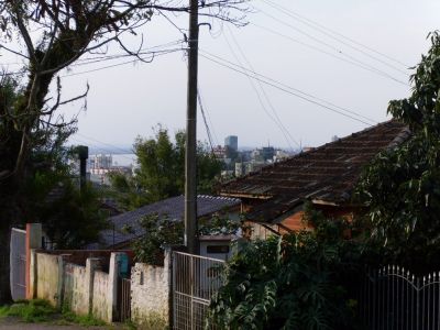 TERRENO NA TRISTEZA ZONA SUL PORTO ALEGRE RS 
