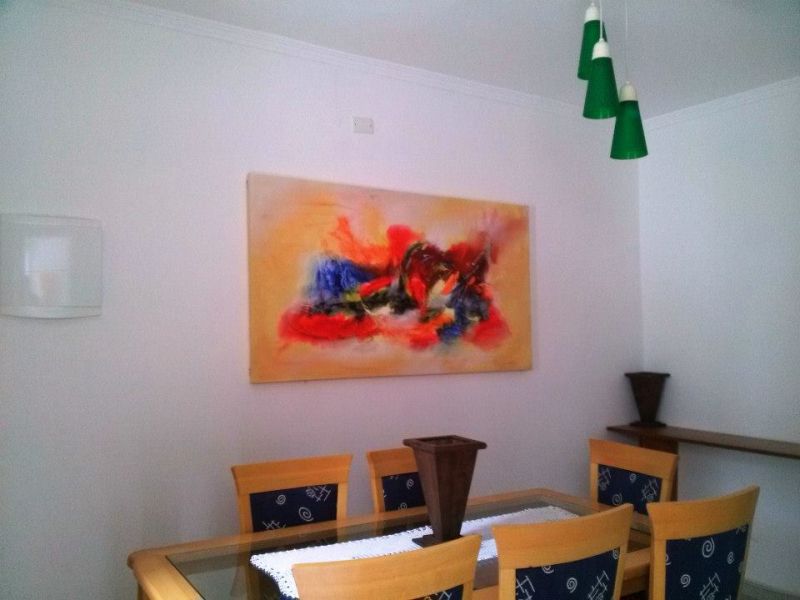 Pensão para Moços em Santana - Quartos compartilhados