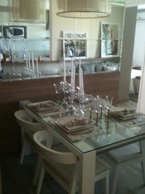 GRAND VILLE São Bernardo