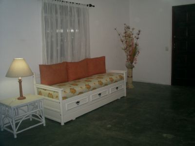 BÚZIOS PRAIA GERIBÁ - AMPLA CASA E APTOS.