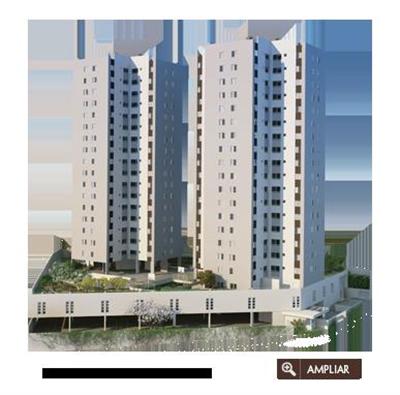 LANÇAMENTO NA PENHA! IMPERDÍVEL! 02 DORMITÓRIOS COM SUÍTE E TERRAÇO GRILL/259.000!