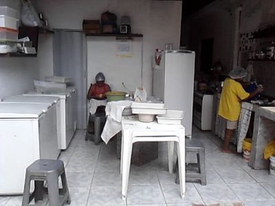 casa de 4 quartos a venda