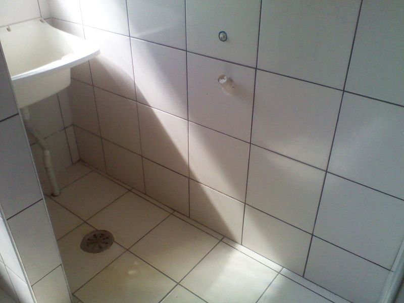 01 dormitório - Vila Tupi - R$ 116.000,00