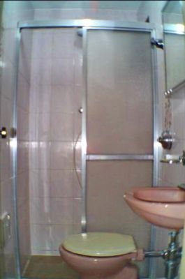 Brasilia, SQN 104 Bloco I, Vazado / Desocupado