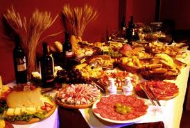 Alba Sabor e Aroma de Doces e Salgados