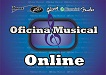 Oficina musical cursos musicais