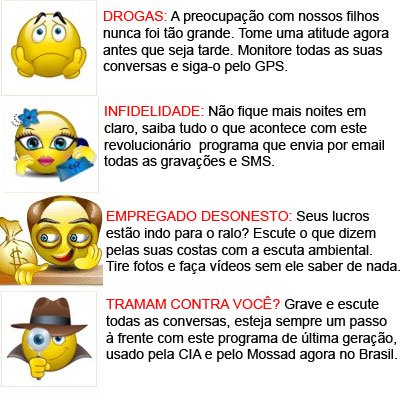 Detetive Santos & Martins