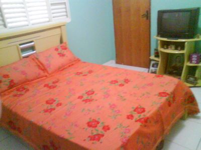 Aluga-se essa casa em São Thomé das Letras FIM DE SEMANA